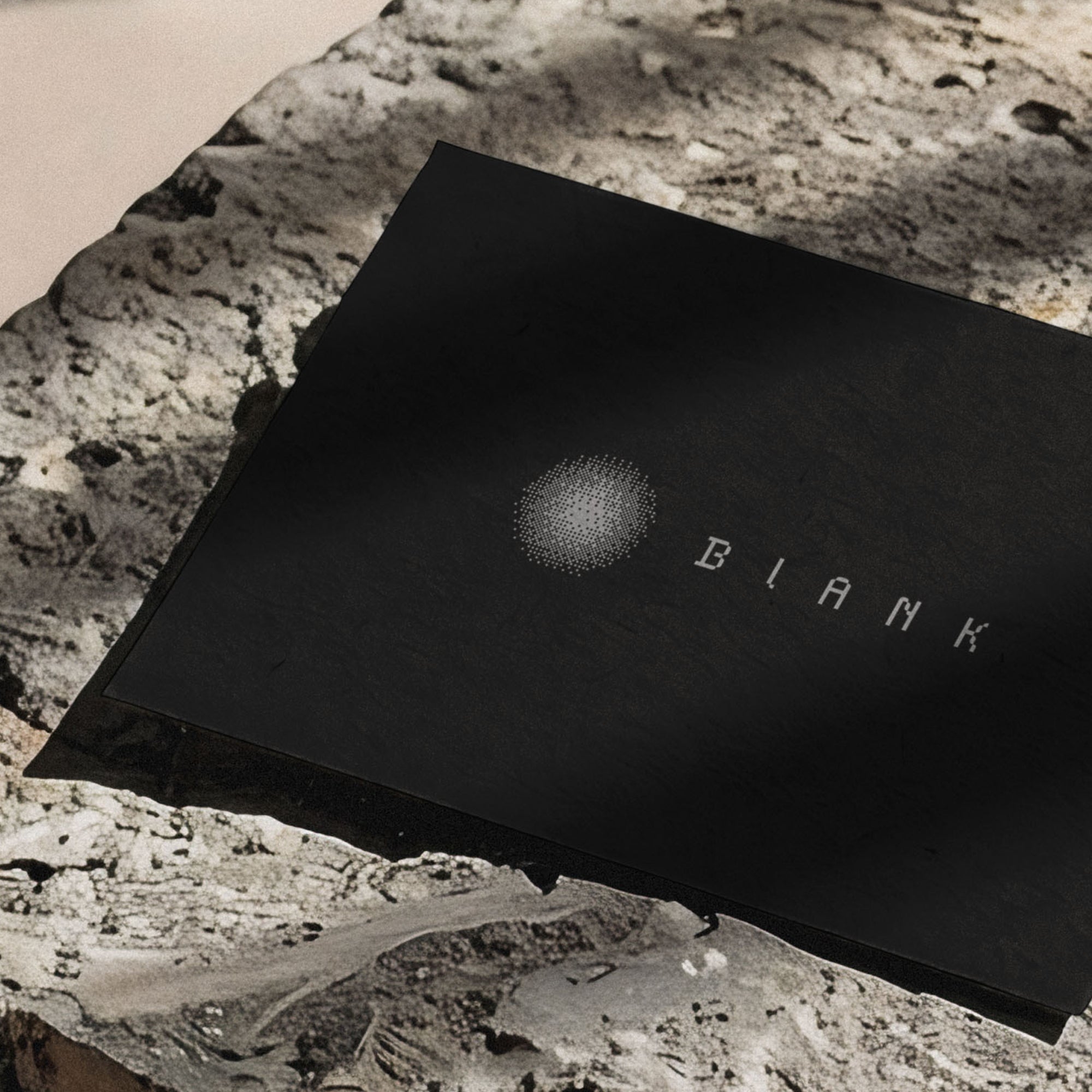 aesthetic-natural-rock-card-mockup-unknown-creator-2.jpg
