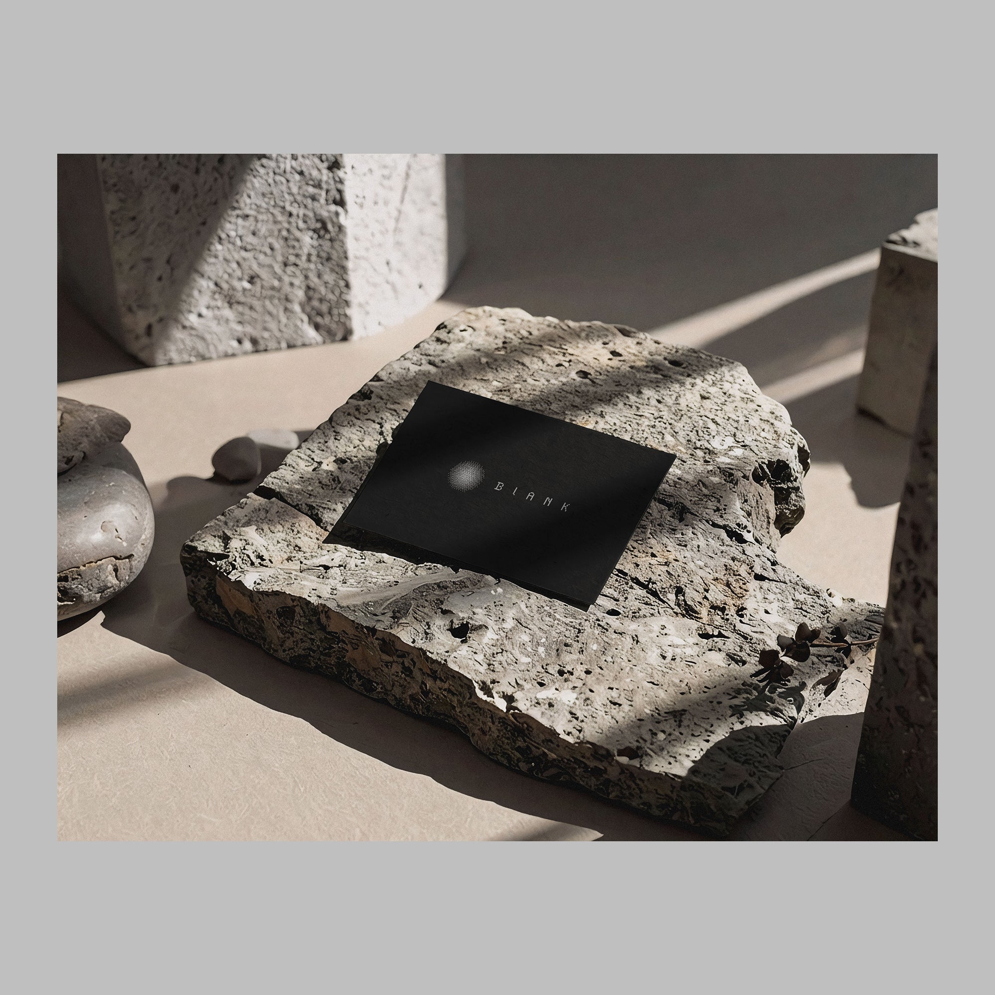 aesthetic-natural-rock-card-mockup-unknown-creator-3.jpg