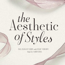 aesthetic-styles-tall-serif-sarid-ezra-1.jpg