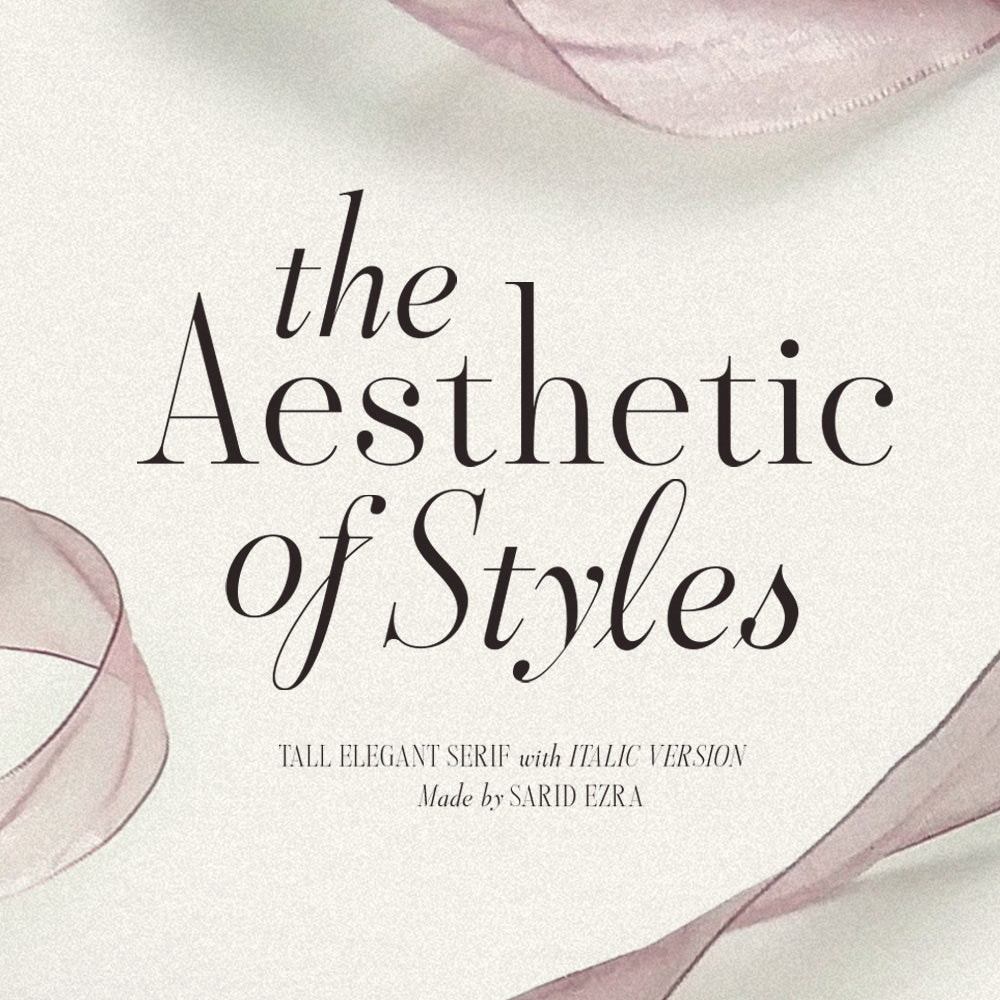 aesthetic-styles-tall-serif-sarid-ezra-1.jpg