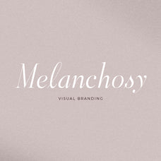 aesthetic-styles-tall-serif-sarid-ezra-11.jpg