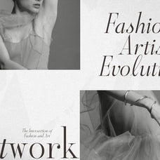 aesthetic-styles-tall-serif-sarid-ezra-4.jpg