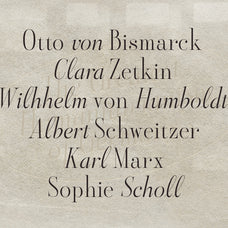 aesthetic-styles-tall-serif-sarid-ezra-5.jpg