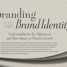 aesthetic-styles-tall-serif-sarid-ezra-6.jpg