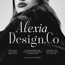 aesthetic-styles-tall-serif-sarid-ezra-8.jpg