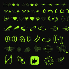 aesthetic-y2k-shape-elements-pack-fakhroo-1.jpg