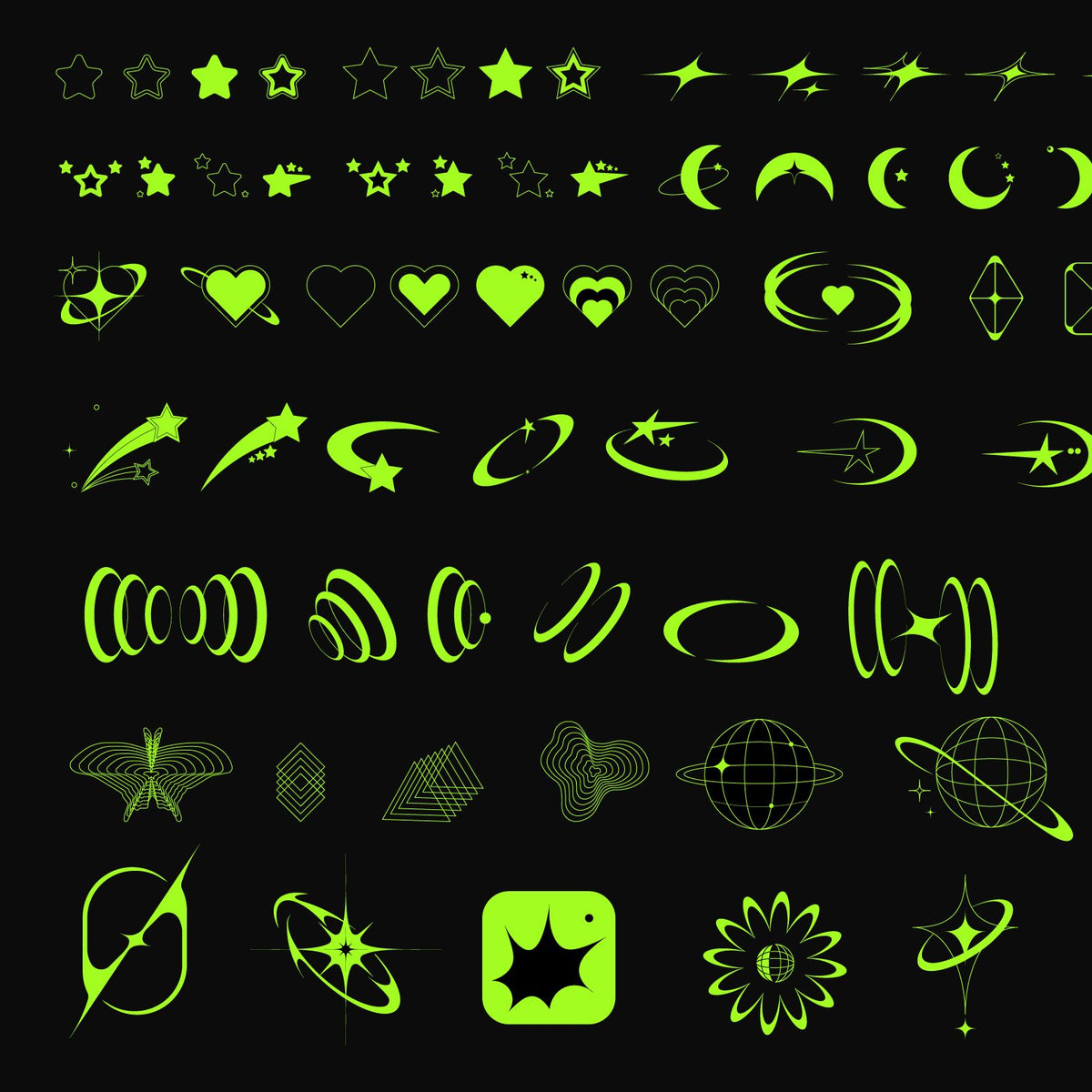 aesthetic-y2k-shape-elements-pack-fakhroo-1.jpg