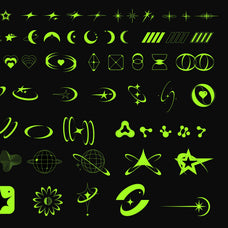 aesthetic-y2k-shape-elements-pack-fakhroo-2.jpg