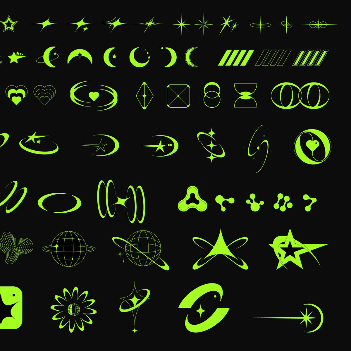aesthetic-y2k-shape-elements-pack-fakhroo-2.jpg