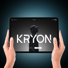 aexiron-modern-futuristic-font-rasio-std-10.png
