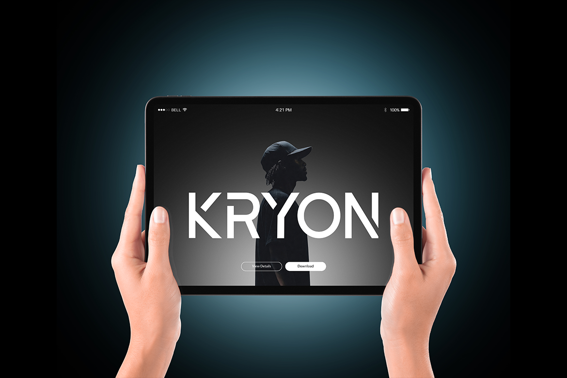aexiron-modern-futuristic-font-rasio-std-10.png