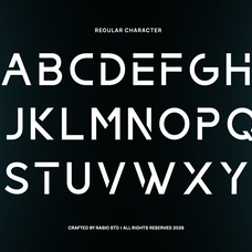 aexiron-modern-futuristic-font-rasio-std-2.png