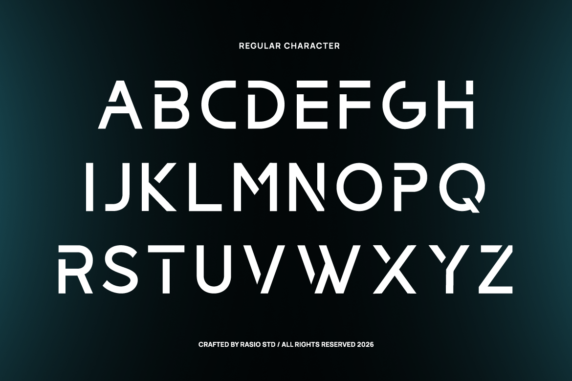 aexiron-modern-futuristic-font-rasio-std-2.png