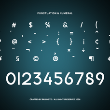 aexiron-modern-futuristic-font-rasio-std-3.png