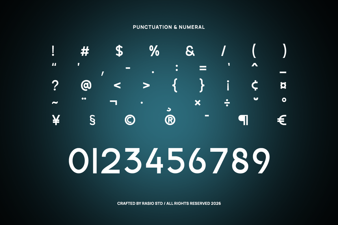 aexiron-modern-futuristic-font-rasio-std-3.png