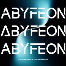 aexiron-modern-futuristic-font-rasio-std-4.png