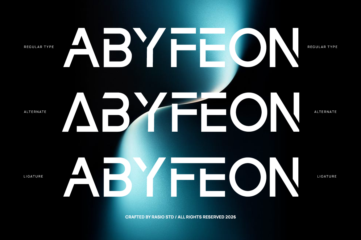 aexiron-modern-futuristic-font-rasio-std-4.png