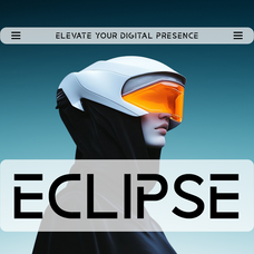 aexiron-modern-futuristic-font-rasio-std-5.png