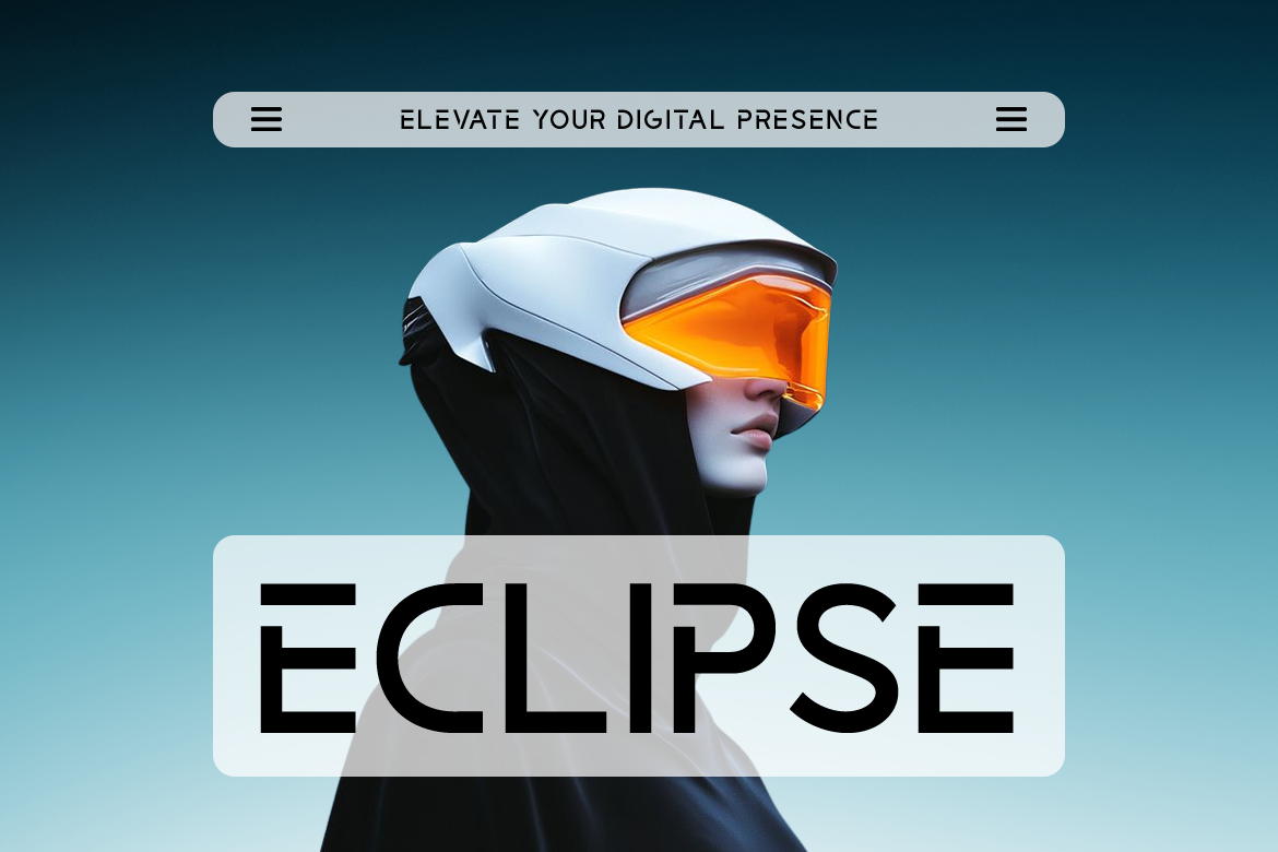 aexiron-modern-futuristic-font-rasio-std-5.png