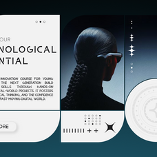 aexiron-modern-futuristic-font-rasio-std-6.png