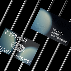 aexiron-modern-futuristic-font-rasio-std-7.png