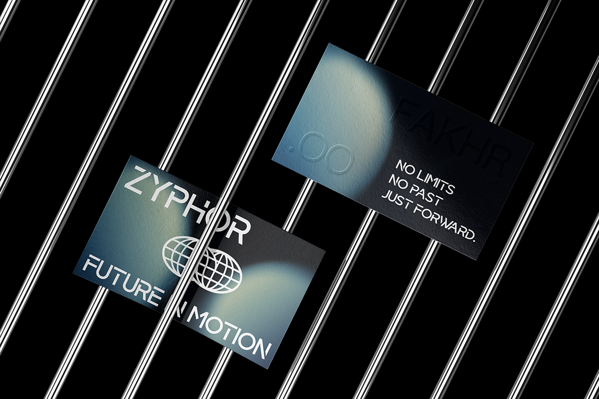 aexiron-modern-futuristic-font-rasio-std-7.png