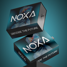 aexiron-modern-futuristic-font-rasio-std-8.png