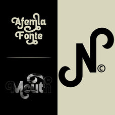 Afemla