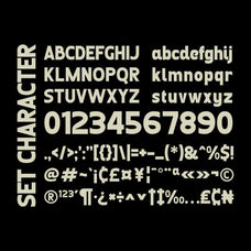 Afemla