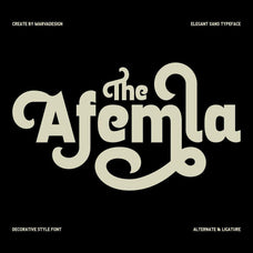 Afemla