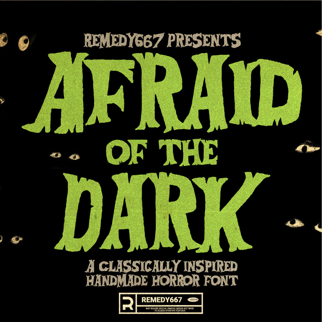 afraid-of-the-dark-remedy667-1.jpg