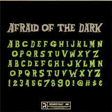 afraid-of-the-dark-remedy667-5.jpg