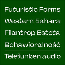 Afronaut PRO