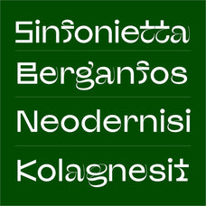 Afronaut PRO