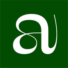 Afronaut PRO