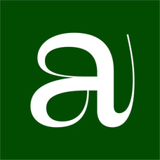 Afronaut PRO
