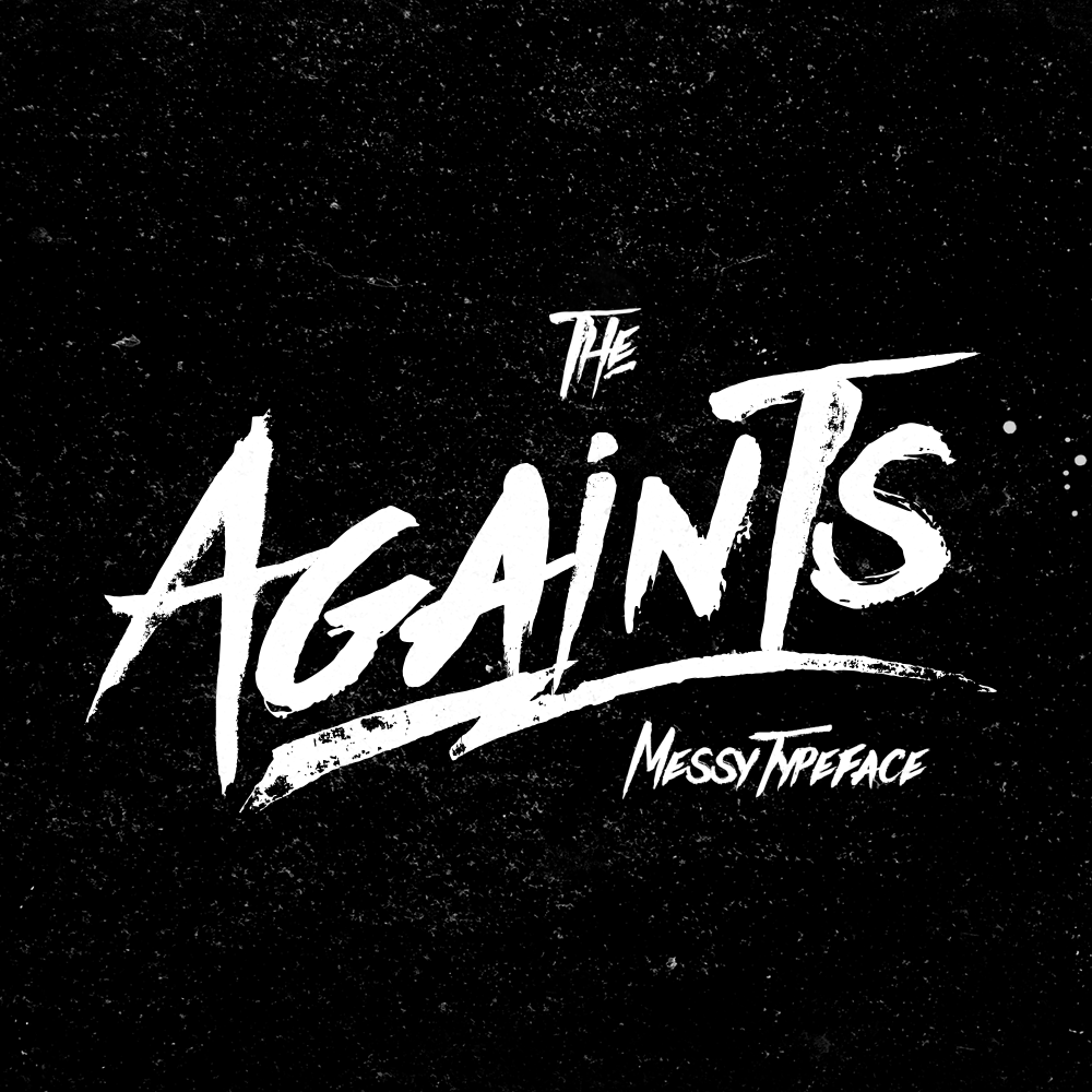 againts-messy-font-brush-unknown-creator-1.png