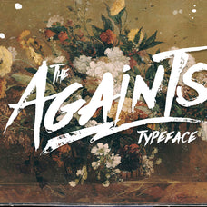 againts-messy-font-brush-unknown-creator-2.jpg