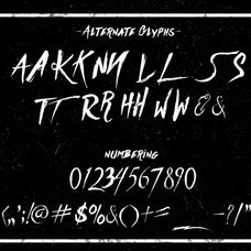 againts-messy-font-brush-unknown-creator-3.jpg