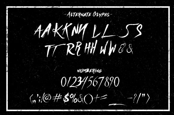 againts-messy-font-brush-unknown-creator-3.jpg