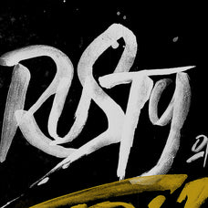 againts-messy-font-brush-unknown-creator-5.jpg