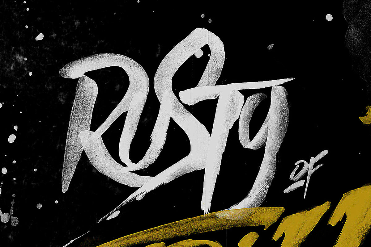 againts-messy-font-brush-unknown-creator-5.jpg