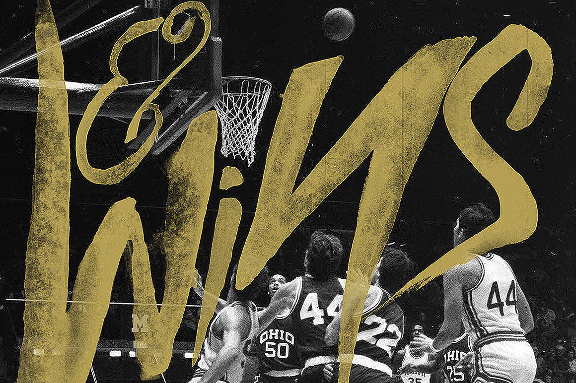 againts-messy-font-brush-unknown-creator-6.jpg