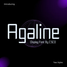 agaline-minimalist-font-craft-supply-co-1.jpg