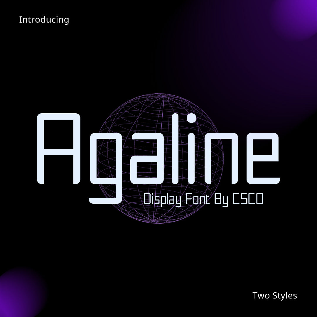 agaline-minimalist-font-craft-supply-co-1.jpg