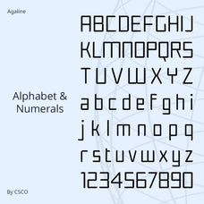 agaline-minimalist-font-craft-supply-co-8.jpg