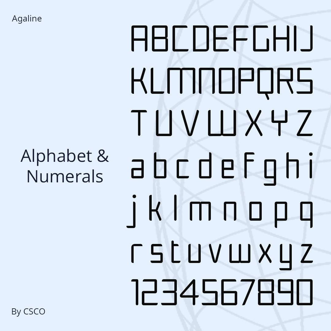 agaline-minimalist-font-craft-supply-co-8.jpg