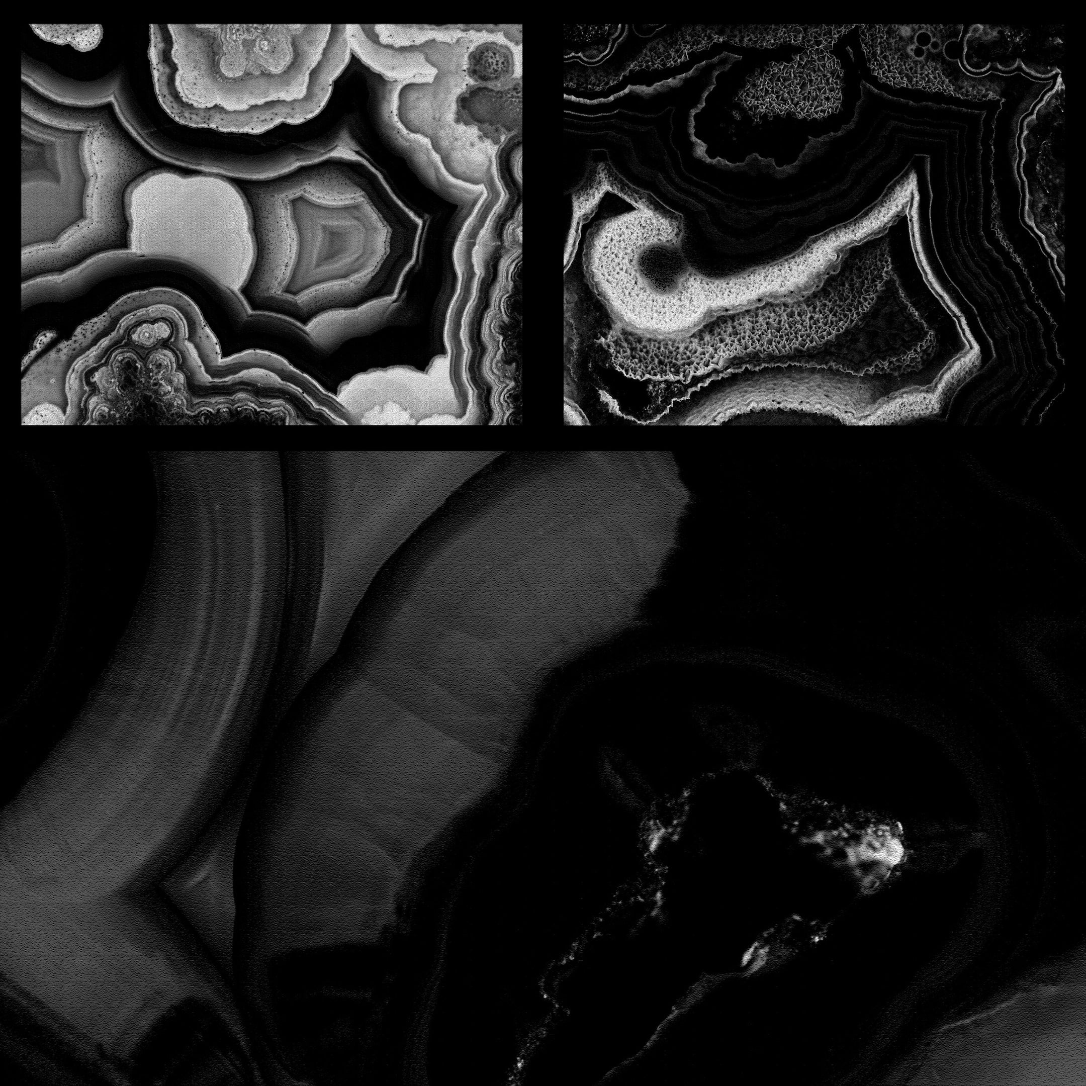 agate-textures-gfx-database-3.jpg