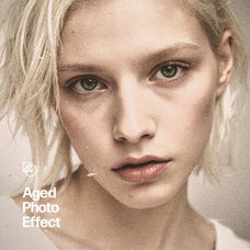 aged-photo-effect-pixelbuddha-1.jpg