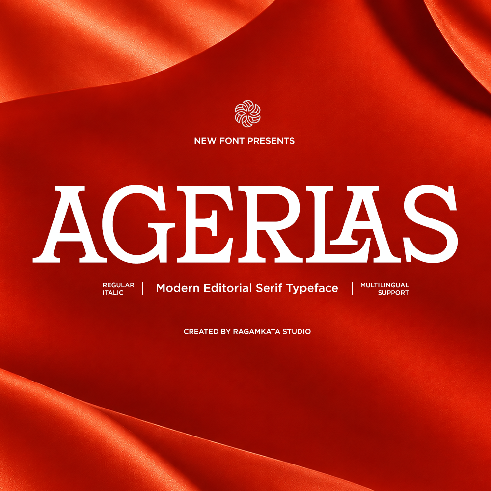 agerlas-stylish-modern-serif-font-ragamkata-studio-1.png